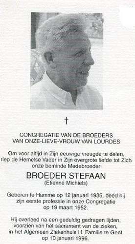 Scan
