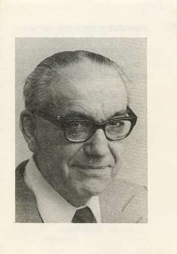 Scan