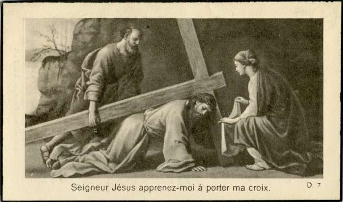 Scan