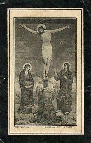 Scan