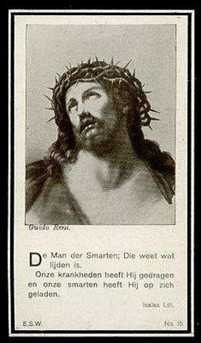 Scan