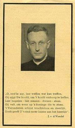 Scan