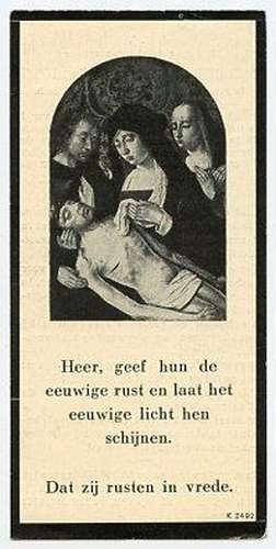 Scan