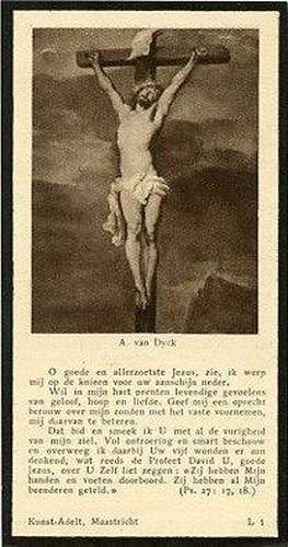 Scan