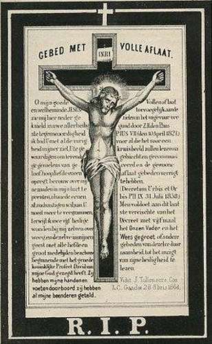 Scan