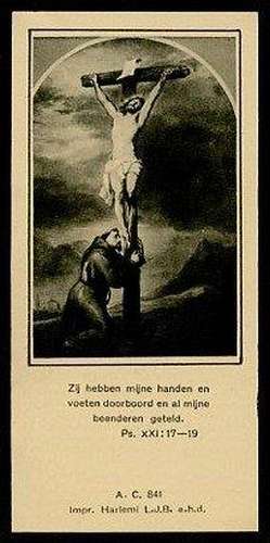 Scan