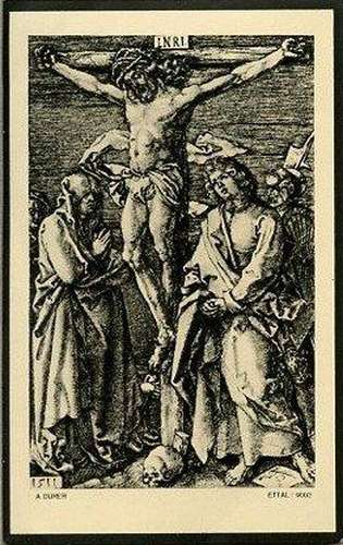 Scan