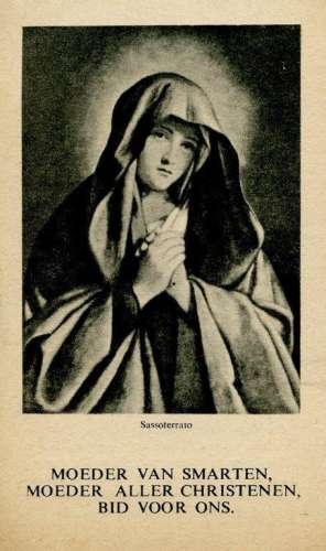 Scan