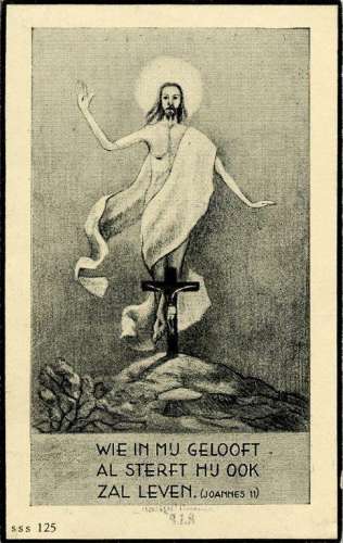 Scan