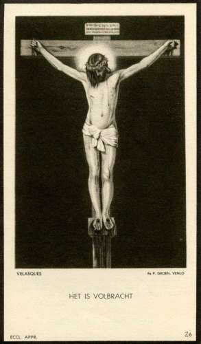 Scan