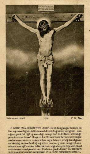Scan