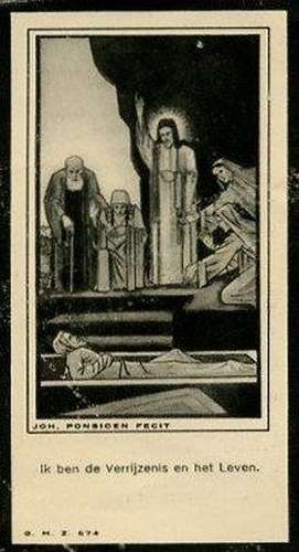 Scan