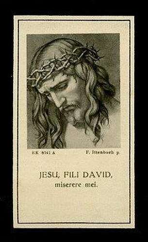 Scan