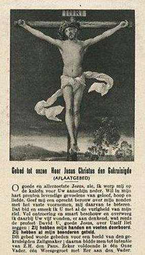 Scan