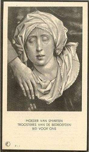 Scan