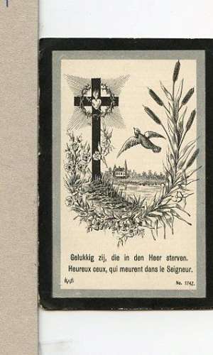 Scan