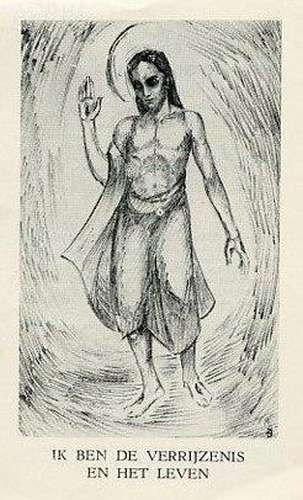 Scan
