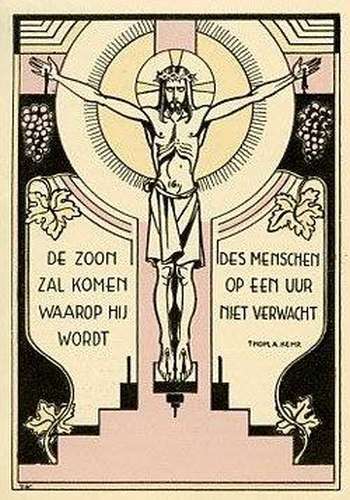 Scan