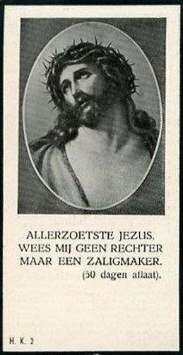 Scan